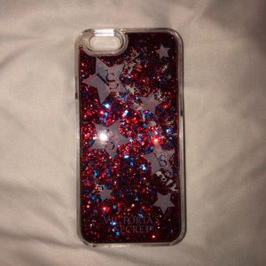 Victoria's Secret Accessories - Victoria’s Secret iPhone 6/6s/7/8 case Victoria's Secret Accessories - Victoria’s Secret iPhone 6/6s/7/8 case